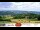 Webcam in Hausen, 10.8 mi away