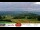 Webcam in Hausen, 19.3 km