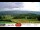 Webcam in Hausen, 20.5 km