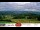 Webcam in Hausen, 8.4 km