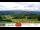 Webcam in Hausen, 22.8 km