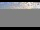 Webcam in Hausen, 10.3 km entfernt