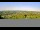 Webcam in Hausen, 9.5 km entfernt