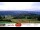 Webcam in Hausen, 4 mi away