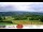 Webcam in Hausen, 20.5 km entfernt