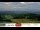 Webcam in Hausen, 19.2 km entfernt
