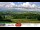 Webcam in Hausen, 23.8 km