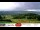 Webcam in Hausen, 17.8 km