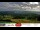Webcam in Hausen, 22.1 km