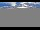 Webcam in Hausen, 9.4 mi away