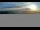 Webcam in Hausen, 9.1 mi away