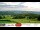 Webcam in Hausen, 24.3 km