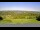 Webcam in Hausen, 5.4 mi away
