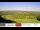Webcam in Hausen, 14 mi away