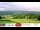 Webcam in Hausen, 24.3 km