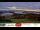 Webcam in Hausen, 9.4 mi away