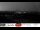 Webcam in Hausen, 9.4 mi away