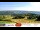Webcam in Hausen, 3.2 mi away