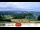 Webcam in Hausen, 10.1 mi away
