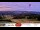 Webcam in Hausen, 8 mi away