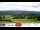 Webcam in Hausen, 20 km entfernt