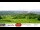 Webcam in Hausen, 8.2 km