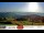 Webcam in Hausen, 9.6 mi away
