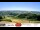 Webcam in Hausen, 18.2 km