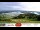 Webcam in Hausen, 25 km entfernt
