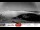Webcam in Hausen, 25 km entfernt