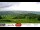 Webcam in Hausen, 9.5 km