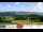 Webcam in Hausen, 10.1 mi away