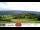 Webcam in Hausen, 25 km