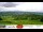 Webcam in Hausen, 9.5 km