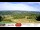 Webcam in Hausen, 9.6 mi away