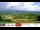 Webcam in Hausen, 3.2 mi away