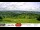 Webcam in Hausen, 9.2 mi away