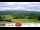 Webcam in Hausen, 9.1 mi away