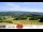 Webcam in Hausen, 19.3 km