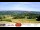 Webcam in Hausen, 9.5 km