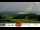 Webcam in Hausen, 22.1 km entfernt
