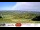 Webcam in Hausen, 10.8 mi away