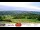 Webcam in Hausen, 23.7 km entfernt
