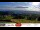 Webcam in Hausen, 5.4 mi away