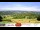 Webcam in Hausen, 24.3 km