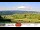 Webcam in Hausen, 23.8 km entfernt