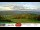 Webcam in Hausen, 3.2 mi away