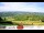 Webcam in Hausen, 3.2 mi away