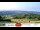 Webcam in Hausen, 27.3 km entfernt