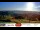 Webcam in Hausen, 9.4 mi away